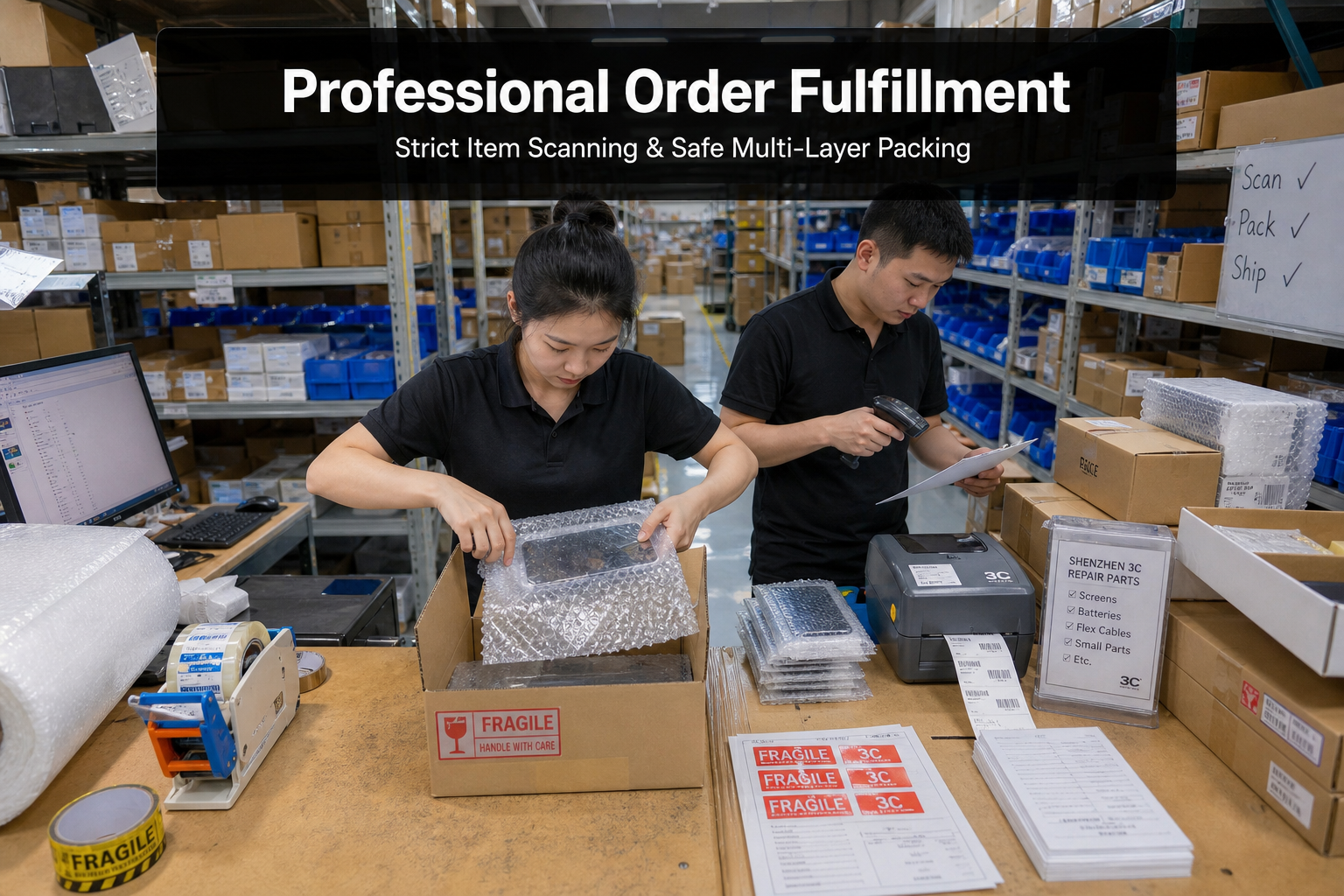 Handheld Game Consoles Wholesale