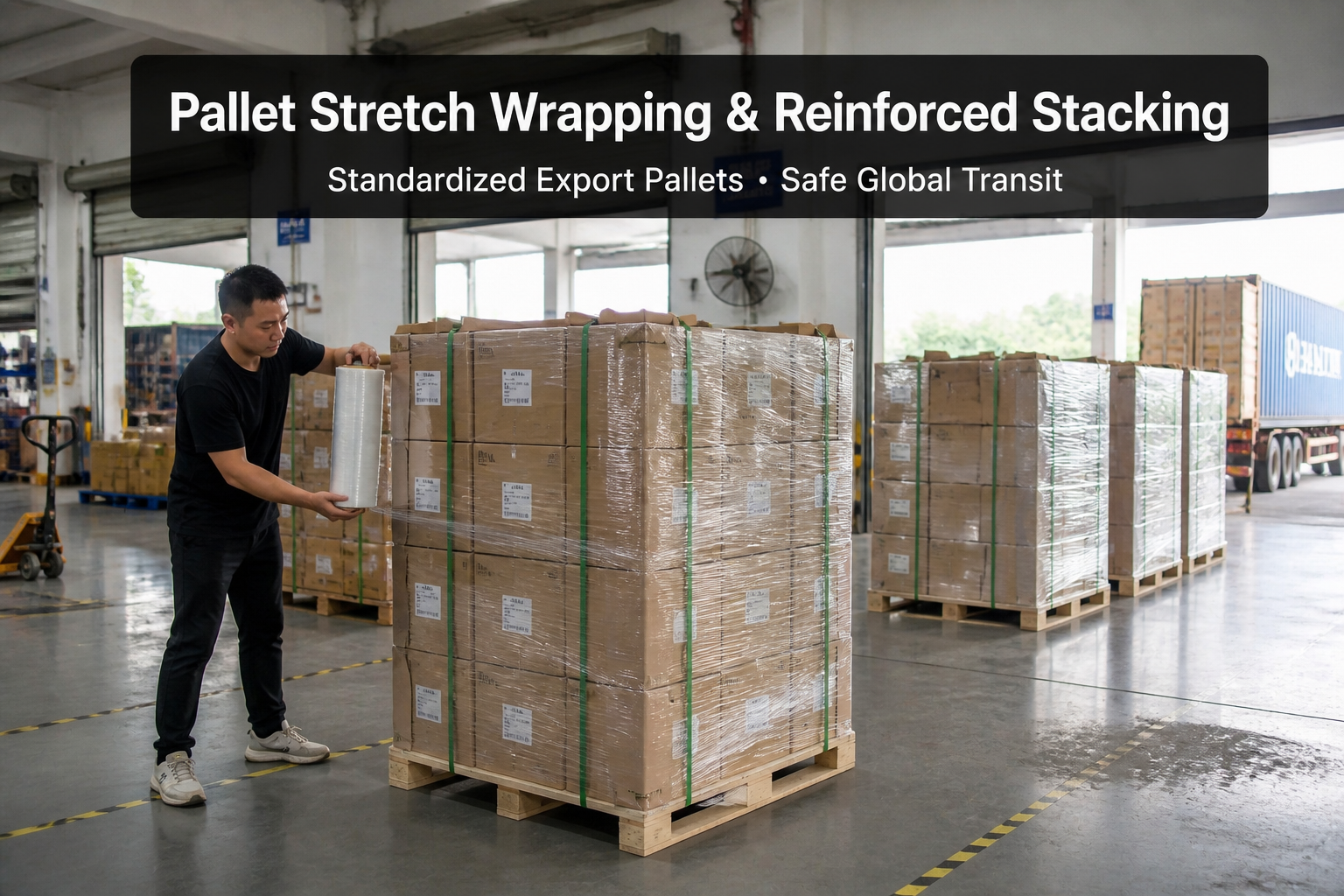 Universal Travel Adapters Wholesale
