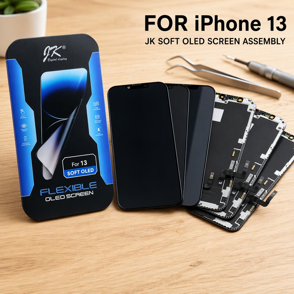 3C Repair Parts Wholesale