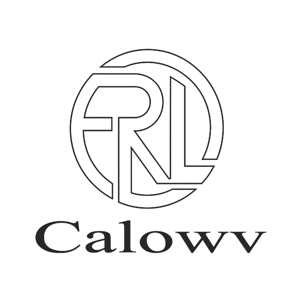 CALOWV