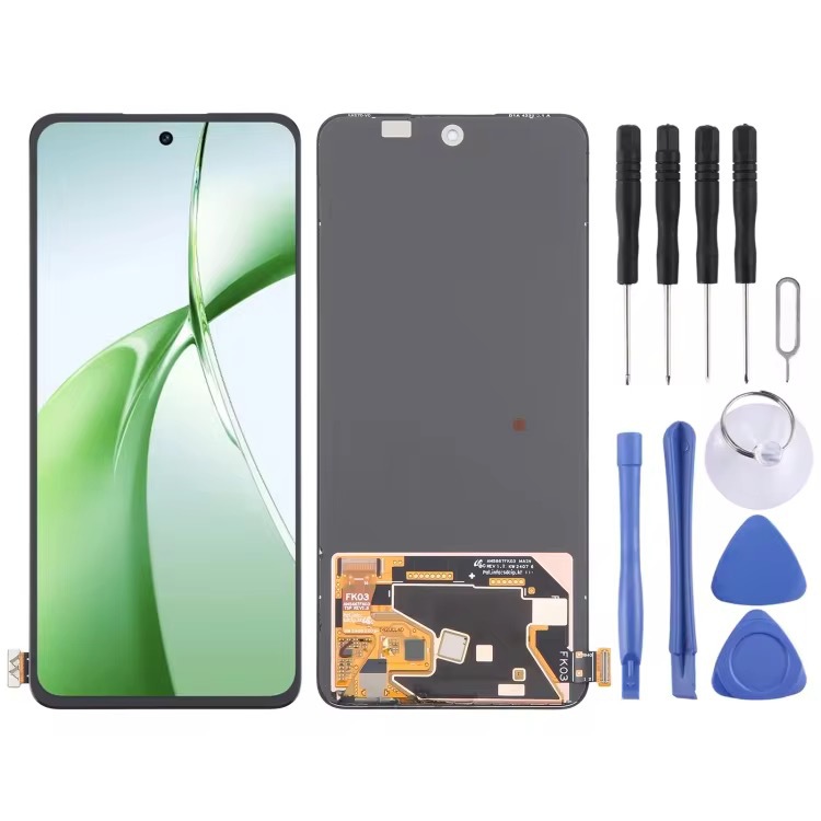 Other Android Screen Assemblies