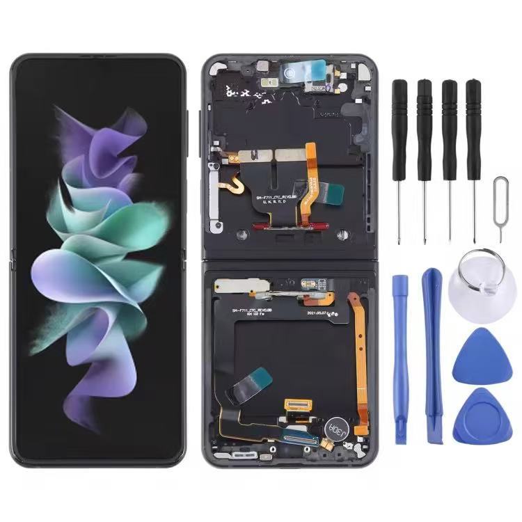 For Samsung Screen Assemblies