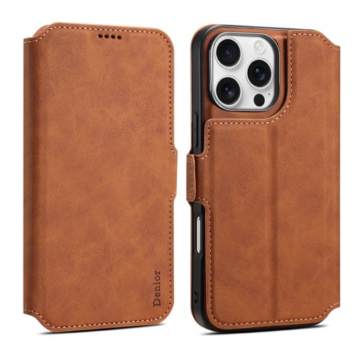 H7857cab1d1ec4927a08d2c081e5392c8v.jpg Magnetic Detachable Wallet Folio Case for iPhone 18 Pro 17 16 15 PU Leather Card Holder Shockproof Wireless Charging Cover