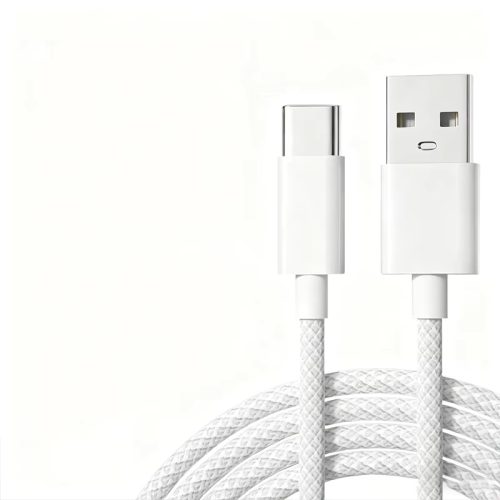 3ft 6ft Braided TPE PD 20W Fast Charging Data Cable for IOS 14 13 12 11 Pro