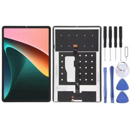 Applicable to the Original LCD Display M2105K81AC 21051182C Screen Assembly of Tablet 5/5 Pro