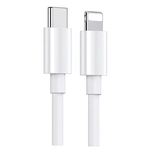 20W PD USB C Fast Charging Cable Data Sync Cord Durable USB Charger Wire for Phone Tablet