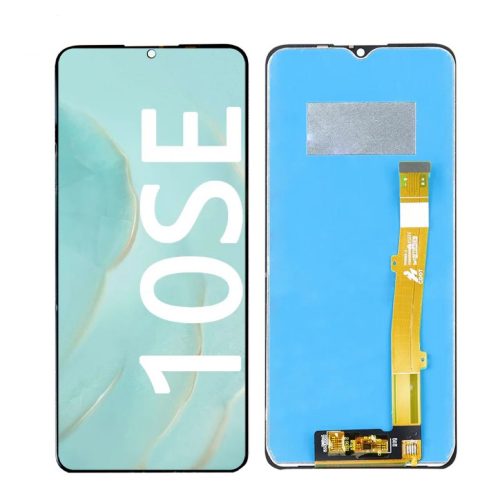 For TCL 10SET766H TFT LCD Integrated Touch Screen Assembly for TV China