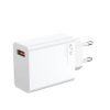 67W USB C Fast Charging Cable Quick Charge Type C Power Cord for Redmi Note 14 13 10 T Pro Mobile Phone