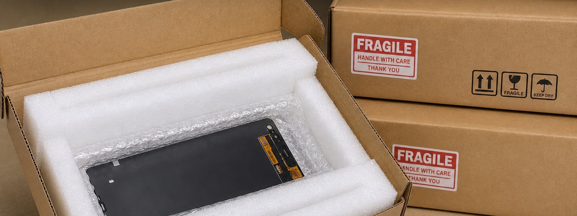 Other Android Screen Assemblies Wholesale